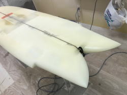 �I�[�o�[�z�[�� �W���V���z�[�� 19_10